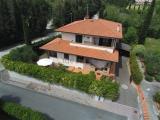 Casa, ROSIGNANO MARITTIMO, 1.300.000 €, 338,00 mq