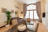 Appartamento, VERONA, 380.000 €, 60,00 mq