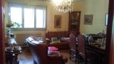 Appartamento, PONTREMOLI, 160.000 €, 120,00 mq