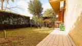 Appartamento, MASSA, Marina di Massa, 370.000 €, 70,00 mq