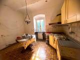 Appartamento, ROSIGNANO MARITTIMO, 215.000 €, 130,00 mq