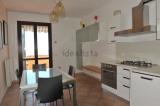Appartamento, ROSIGNANO MARITTIMO, 160.000 €, 68,00 mq