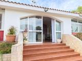 Casa, POLIGNANO A MARE, 315.000 €, 170,00 mq