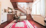 Casa, IMOLA, 360.000 €, 257,00 mq