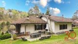 Casa, VENEGONO INFERIORE, 448.000 €, 382,00 mq