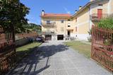 Appartamento, GUBBIO, 140.000 €, 120,00 mq