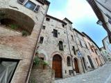 Appartamento, NOCERA UMBRA, 160.000 €, 150,00 mq