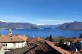 Appartamento, STRESA, 172.000 €, 98,00 mq