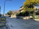 Appartamento, NAPOLI, Piscinola, 170.000 €, 60,00 mq