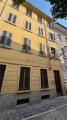 Appartamento, MANTOVA, 198.000 €, 120,00 mq