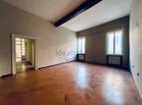Appartamento, MANTOVA, 210.000 €, 175,00 mq