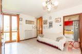 Appartamento, VENEGONO SUPERIORE, 139.000 €, 96,00 mq