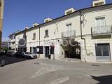 Appartamento, CASERTA, 125.000 €, 65,00 mq