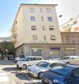 Superfici commerciali, TRIESTE, 86.000 €, 154,00 mq