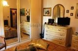 Appartamento, MONTE ARGENTARIO, 250.000 €, 95,00 mq