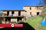 Casa, MATELICA, 165.000 €, 251,00 mq