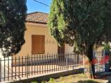 Casa, BERTINORO, 158.000 €, 180,00 mq