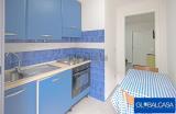 Appartamento, GROSSETO, 70.000 €, 24,00 mq
