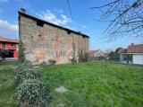 Casa, CUMIANA, 85.000 €, 241,00 mq