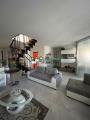 Appartamento, GAVORRANO, 275.000 €, 154,00 mq