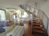 Casa, FORLI, 360.000 €, 230,00 mq