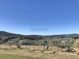 Appartamento, GROSSETO, 108.000 €, 42,00 mq