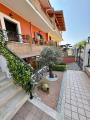 Casa, AVEZZANO, 310.000 €, 210,00 mq