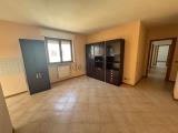 Appartamento, TOLENTINO, 119.000 €, 92,00 mq