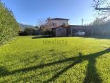 Appartamento, SERAVEZZA, 280.000 €, 120,00 mq