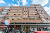Appartamento, LECCE, 480.000 €, 204,00 mq