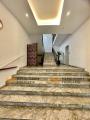 Appartamento, LECCE, 255.000 €, 130,00 mq