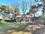 Casa, GABICCE MARE, 620.000 €, 463,00 mq