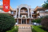Appartamento, LECCE, 149.000 €, 135,00 mq