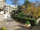 Appartamento, LECCE, 245.000 €, 165,00 mq