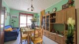 Appartamento, ARONA, 165.000 €, 86,00 mq