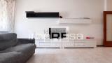 Appartamento, ODERZO, 210.000 €, 116,00 mq