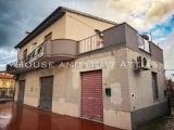 Appartamento, COLLESALVETTI, 210.000 €, 140,00 mq