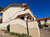 Appartamento, ROSIGNANO MARITTIMO, 130.000 €, 78,00 mq