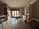 Appartamento, COSENZA, 215.000 €, 161,00 mq