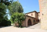 Casa, SOVICILLE, 550.000 €, 180,00 mq