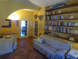 Appartamento, PISTOIA, Piteccio, 120.000 €, 90,00 mq