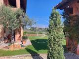 Casa, SAN GIMIGNANO, 2.250.000 €, 900,00 mq