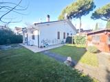 Casa, COMACCHIO, Lido Di Volano, 160.000 €, 60,00 mq