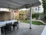 Casa, COMACCHIO, Lido Degli Estensi, 185.000 €, 75,00 mq