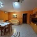 Appartamento, SETTALA, 83.000 €, 65,00 mq