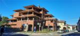 Appartamento, INZAGO, 420.000 €, 168,00 mq
