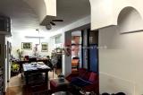 Appartamento, FANO, 300.000 €, 130,00 mq