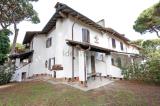 Casa, COMACCHIO, Lido Di Spina, 259.000 €, 88,00 mq
