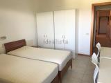Appartamento, URBINO, 125.000 €, 55,00 mq