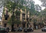 Appartamento, MILANO, Sempione, 425.000 €, 109,00 mq